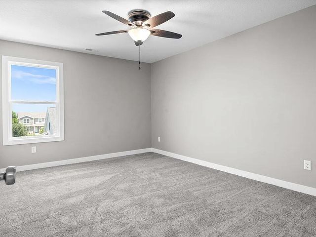 3616 Cabernet Court, Normal, IL 61761