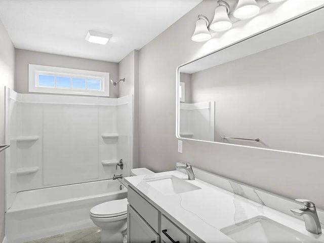 3616 Cabernet Court, Normal, IL 61761