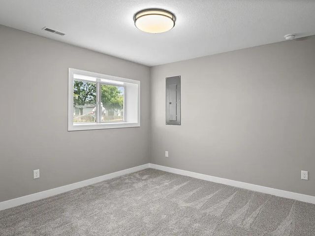 3616 Cabernet Court, Normal, IL 61761