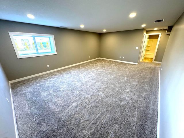 3616 Cabernet Court, Normal, IL 61761