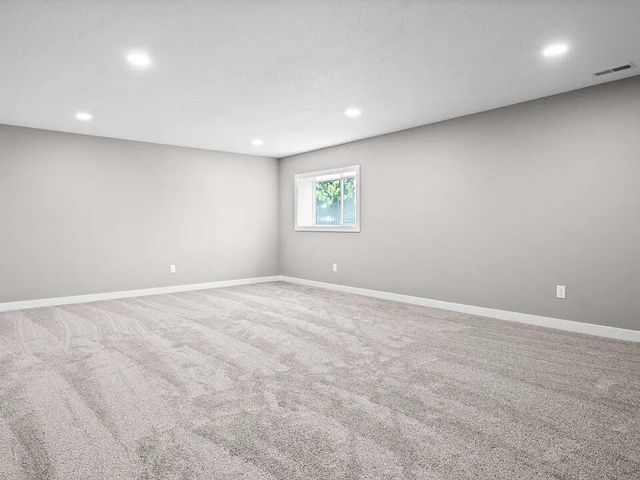 3616 Cabernet Court, Normal, IL 61761