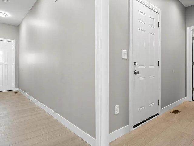 3616 Cabernet Court, Normal, IL 61761