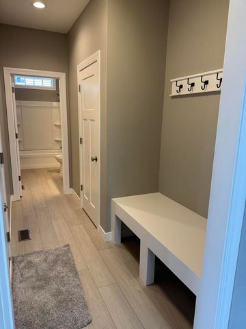 3616 Cabernet Court, Normal, IL 61761