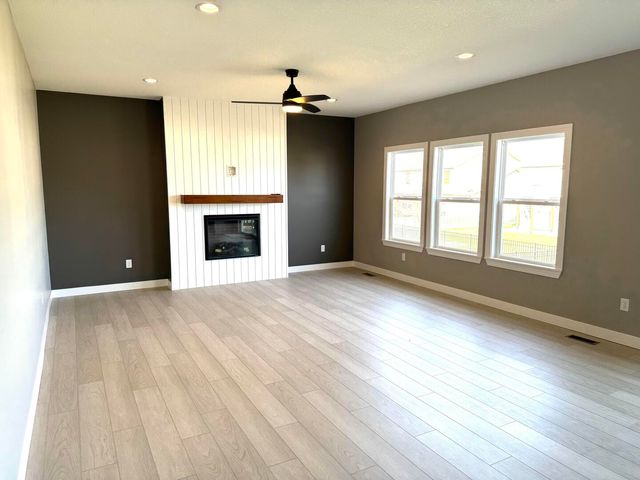 3616 Cabernet Court, Normal, IL 61761