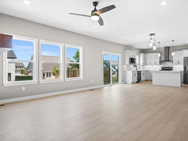 3616 Cabernet Court, Normal, IL 61761