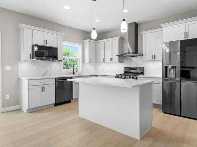 3616 Cabernet Court, Normal, IL 61761