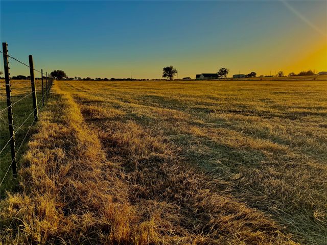 14114 Howard Lake Court, Lipan, TX 76462