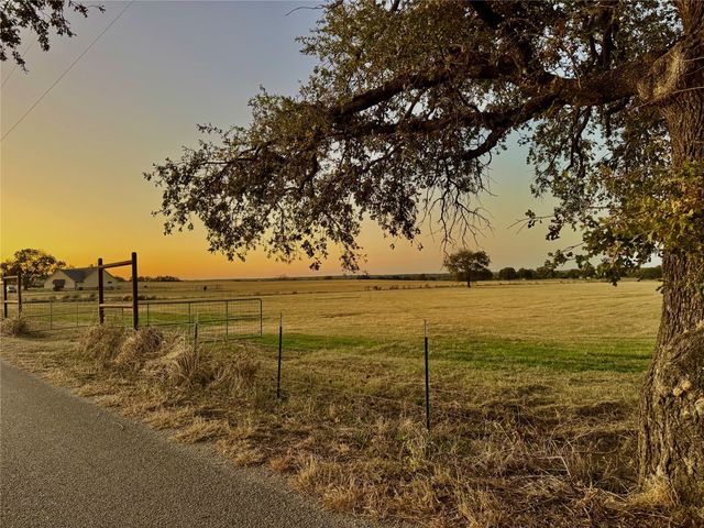 14114 Howard Lake Court, Lipan, TX 76462