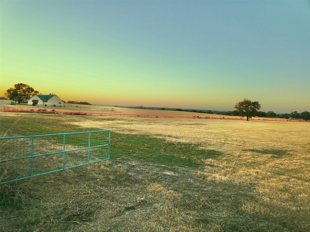 14114 Howard Lake Court, Lipan, TX 76462
