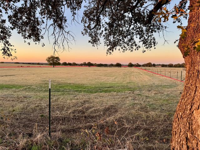 14114 Howard Lake Court, Lipan, TX 76462