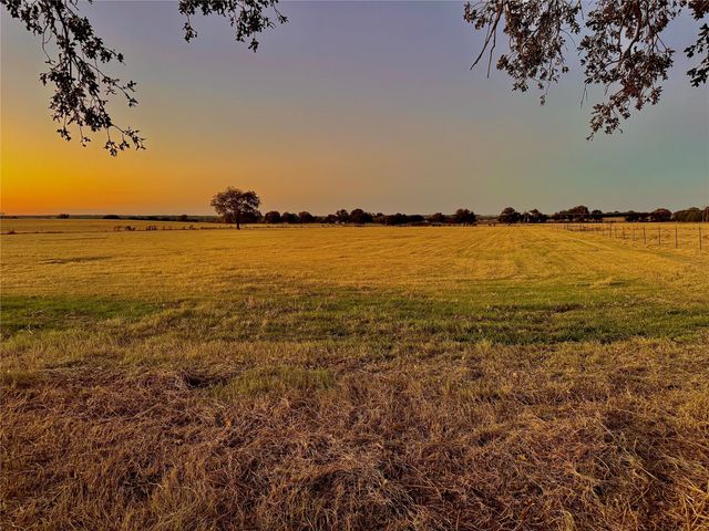 14114 Howard Lake Court, Lipan, TX 76462