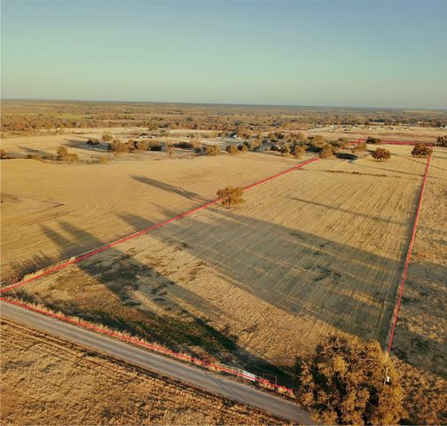 14114 Howard Lake Court, Lipan, TX 76462