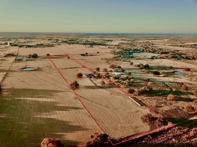 14114 Howard Lake Court, Lipan, TX 76462