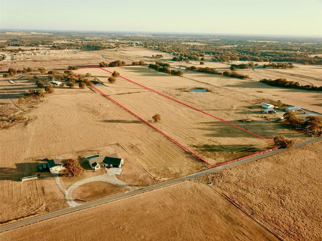 14114 Howard Lake Court, Lipan, TX 76462