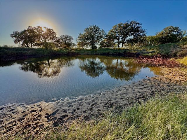 14114 Howard Lake Court, Lipan, TX 76462