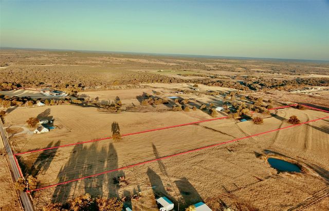 14114 Howard Lake Court, Lipan, TX 76462