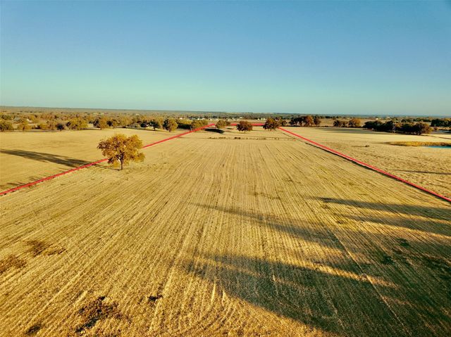 14114 Howard Lake Court, Lipan, TX 76462