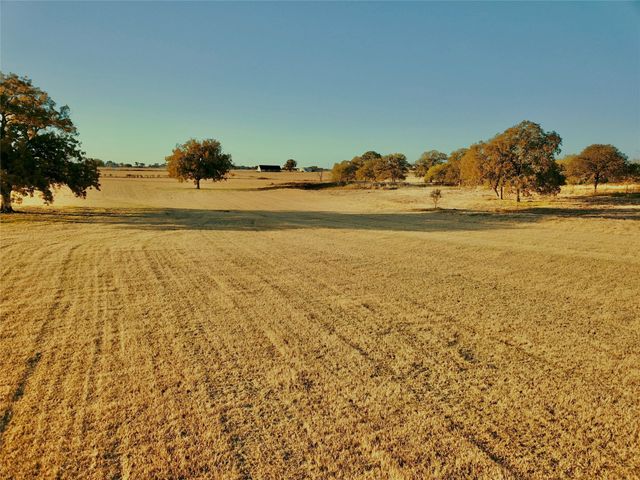 14114 Howard Lake Court, Lipan, TX 76462