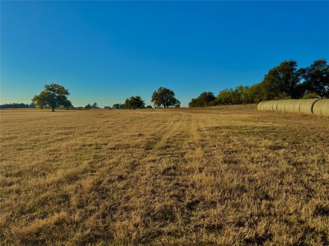 14114 Howard Lake Court, Lipan, TX 76462