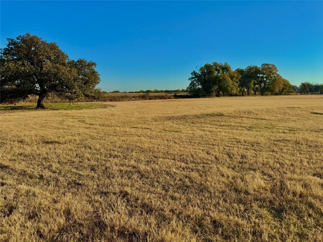 14114 Howard Lake Court, Lipan, TX 76462