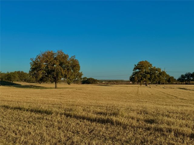 14114 Howard Lake Court, Lipan, TX 76462