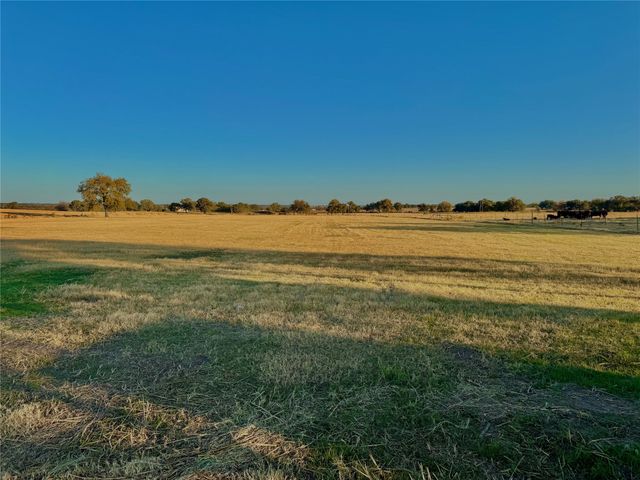 14114 Howard Lake Court, Lipan, TX 76462