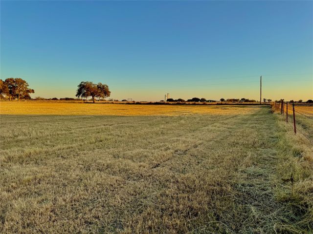 14114 Howard Lake Court, Lipan, TX 76462