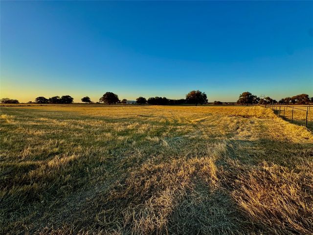 14114 Howard Lake Court, Lipan, TX 76462