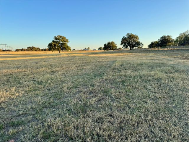 14114 Howard Lake Court, Lipan, TX 76462