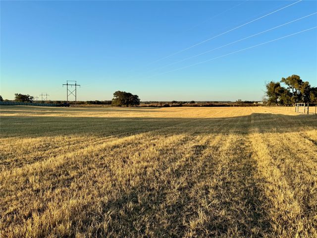 14114 Howard Lake Court, Lipan, TX 76462