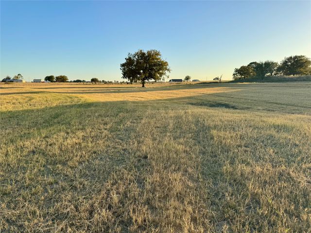 14114 Howard Lake Court, Lipan, TX 76462