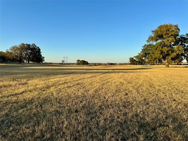 14114 Howard Lake Court, Lipan, TX 76462