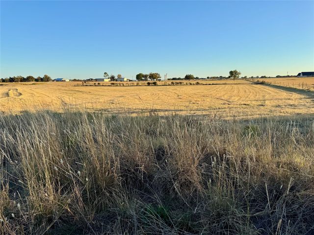 14114 Howard Lake Court, Lipan, TX 76462