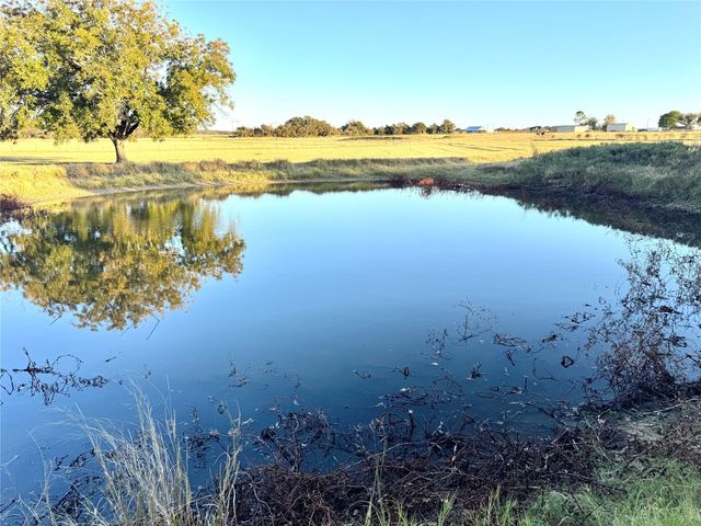 14114 Howard Lake Court, Lipan, TX 76462