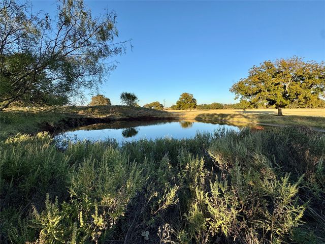 14114 Howard Lake Court, Lipan, TX 76462