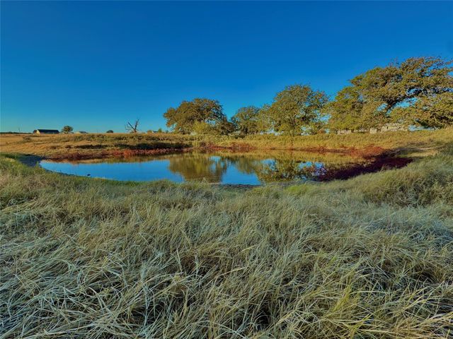 14114 Howard Lake Court, Lipan, TX 76462