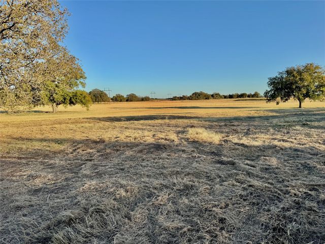 14114 Howard Lake Court, Lipan, TX 76462