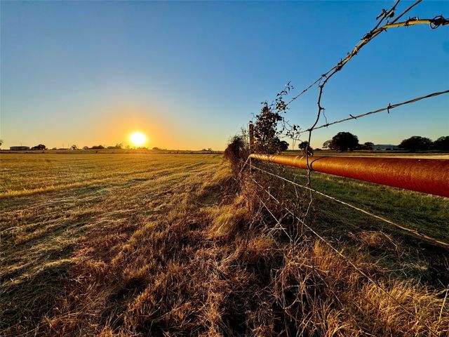 14114 Howard Lake Court, Lipan, TX 76462