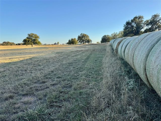 14114 Howard Lake Court, Lipan, TX 76462