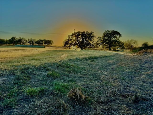 14114 Howard Lake Court, Lipan, TX 76462