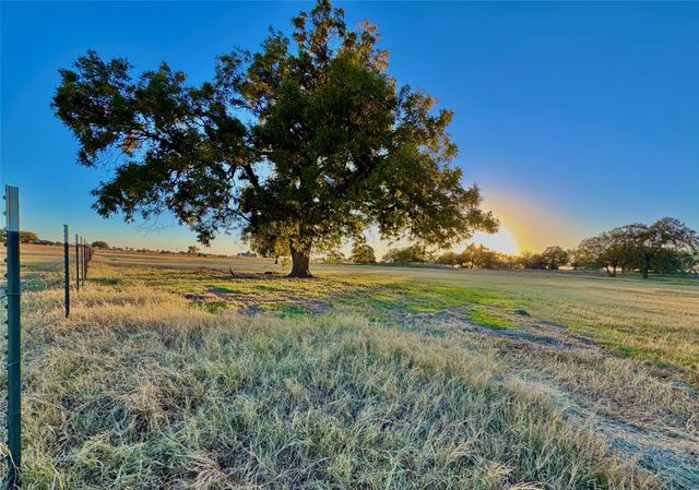 14114 Howard Lake Court, Lipan, TX 76462