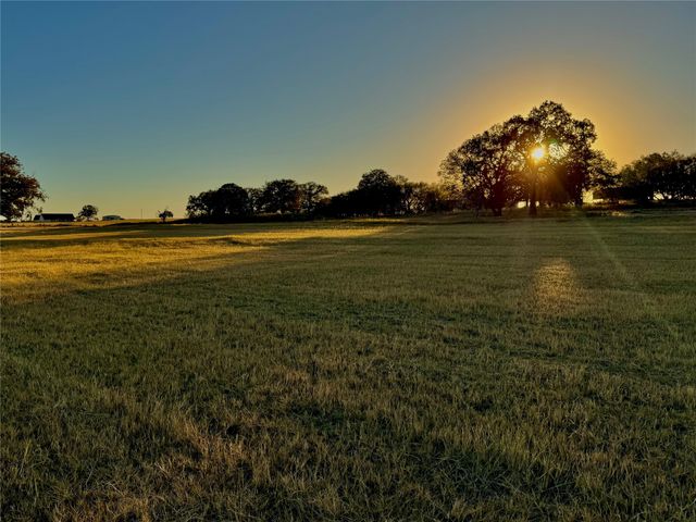 14114 Howard Lake Court, Lipan, TX 76462