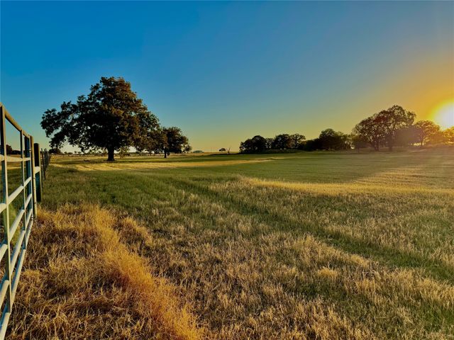 14114 Howard Lake Court, Lipan, TX 76462