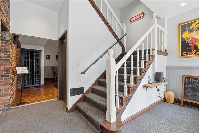 2104 E Carson St, South Side, PA 15203