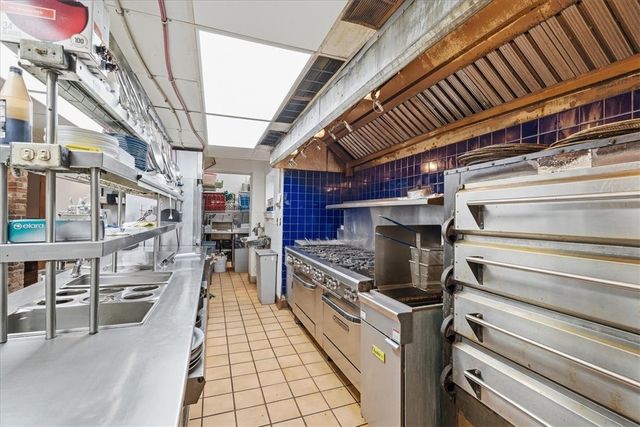 2104 E Carson St, South Side, PA 15203