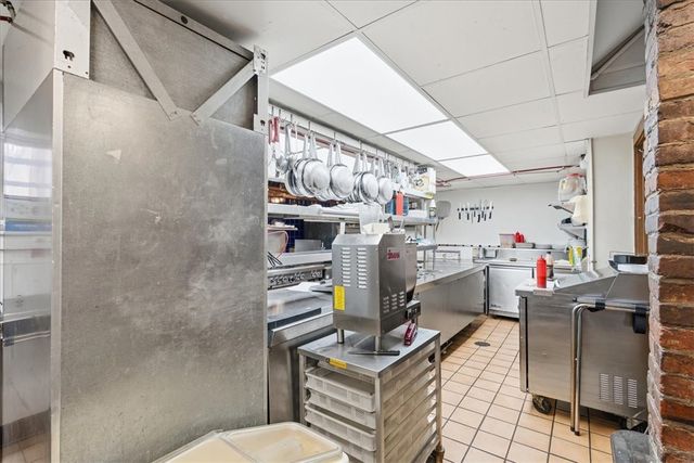2104 E Carson St, South Side, PA 15203