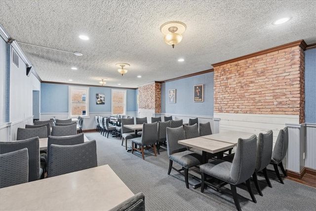 2104 E Carson St, South Side, PA 15203