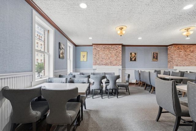 2104 E Carson St, South Side, PA 15203
