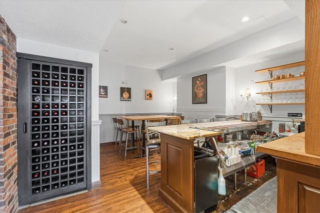 2104 E Carson St, South Side, PA 15203