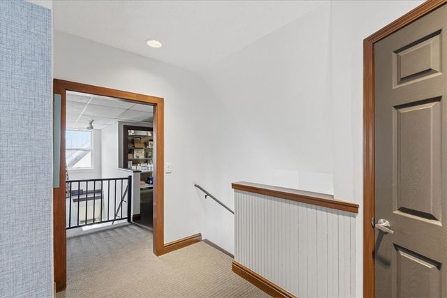 2104 E Carson St, South Side, PA 15203